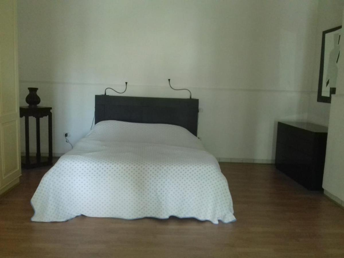Apartament House Efria Positano Zewnętrze zdjęcie