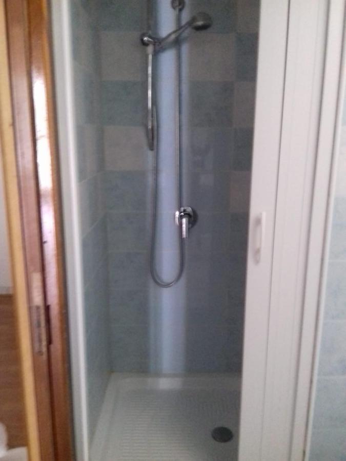 Apartament House Efria Positano Zewnętrze zdjęcie